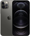 海外版 iPhone 12 Pro Amazon.co.jp: Apple iPhone 12 Pro, 512 GB, Gold, SIM Free/Unlocked
